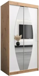 szafa-przesuwna-garderoba-elypse-100-wys-200-cm