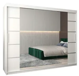 szafa-przesuwna-z-lustrem-garderoba-verona-4-250cm