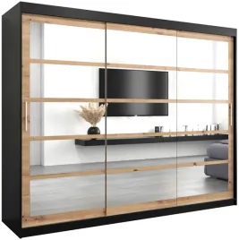 szafa-przesuwna-garderoba-roma-2-250-wys-200-cm