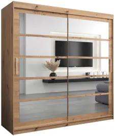 szafa-przesuwna-garderoba-roma-2-200-wys-200-cm