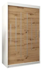 szafa-przesuwna-garderoba-z-polkami-york-120-cm