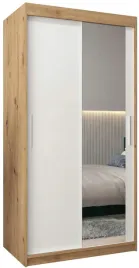 szafa-przesuwna-garderoba-tokyo-2-100-wys-200-cm