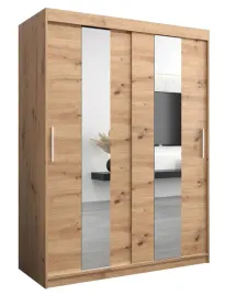 szafa-przesuwna-garderoba-pole-150-wys-200-cm