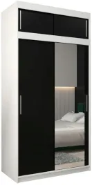 szafa-przesuwna-tokyo-2-120-z-nadstawka-wys-240