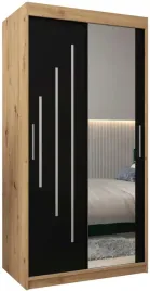 szafa-przesuwna-garderoba-york-2-100-cm-z-lustrem