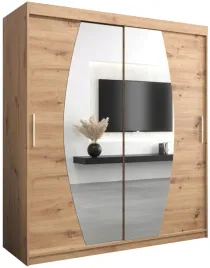 szafa-przesuwna-garderoba-elypse-180-wys-200-cm
