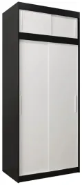 szafa-przesuwna-tokyo-100-z-nadstawka-wys-240