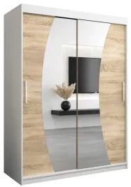 szafa-przesuwna-garderoba-wave-150-cm-z-lustrem