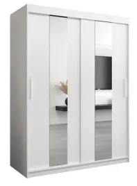 szafa-przesuwna-garderoba-pole-150-wys-200-cm