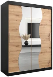 szafa-przesuwna-garderoba-madryt-150-wys-200-cm
