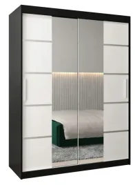 szafa-przesuwna-garderoba-verona-4-150-wys-200-cm