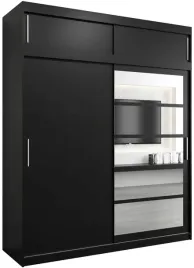 szafa-przesuwna-roma-1-200-z-nadstawka-wys-240