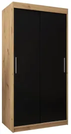 szafa-przesuwna-garderoba-tokyo-100-wys-200-cm