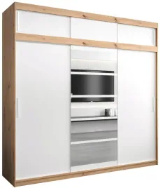 szafa-przesuwna-roma-1-250-z-nadstawka-wys-240