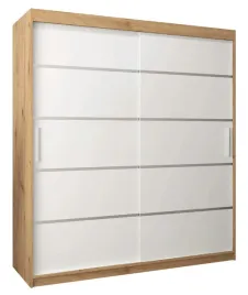 szafa-przesuwna-garderoba-verona-1-180-wys-200-cm
