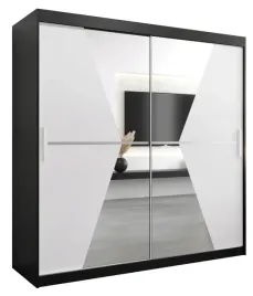 szafa-przesuwna-garderoba-maroko-200-wys-200-cm