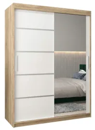 szafa-przesuwna-garderoba-verona-2-150-wys-200-cm