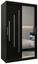 szafa-przesuwna-garderoba-york-2-120-cm-z-lustrem
