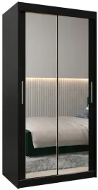 szafa-przesuwna-garderoba-tokyo-3-100-wys-200-cm