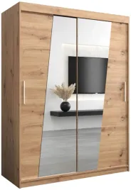 szafa-przesuwna-garderoba-rhomb-150-wys-200-cm