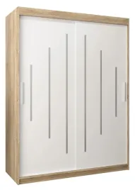szafa-przesuwna-garderoba-york-150-cm