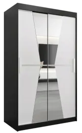 szafa-przesuwna-z-lustrem-garderoba-maroko-120-cm