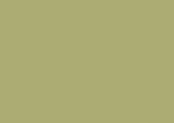 farba-przemyslowa-sigmacover-280-1l-stan-nowy