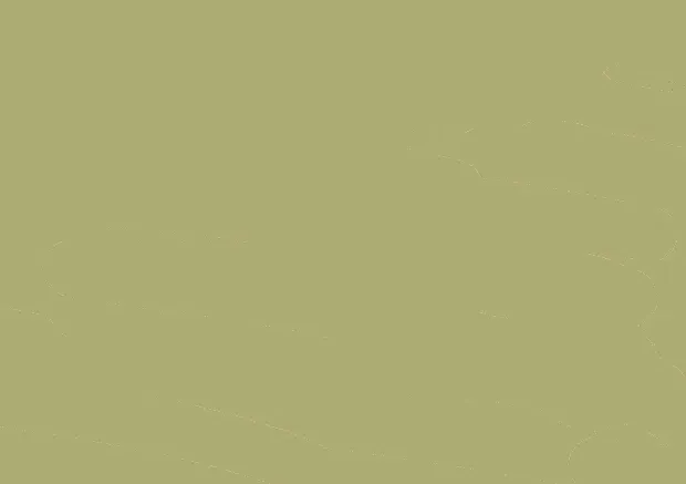 farba-przemyslowa-sigmacover-280-1l