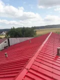 farba-przemyslowa-sigmacover-280-1l-marka-sigma-coatings