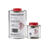 farba-przemyslowa-sigmacover-280-1l-czas-schniecia-1-5-h