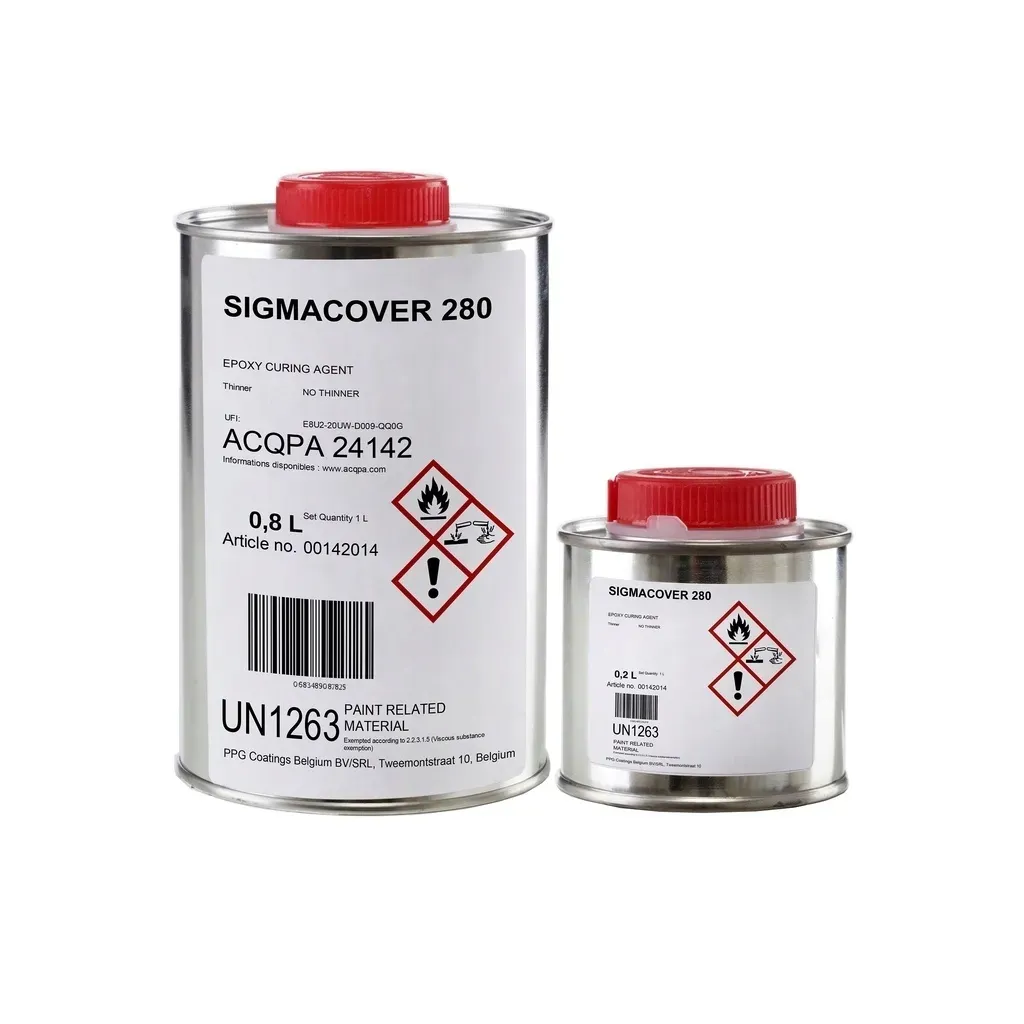 farba-przemyslowa-sigmacover-280-1l