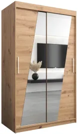 szafa-przesuwna-garderoba-rhomb-120-wys-200-cm