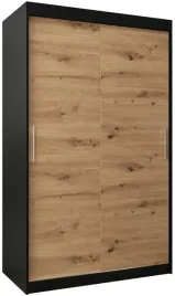 szafa-przesuwna-garderoba-tokyo-120-wys-200-cm