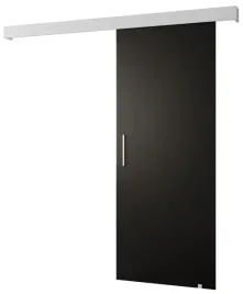 salwador-90-wzor-nr-1-drzwi-przesuwne-nascienne