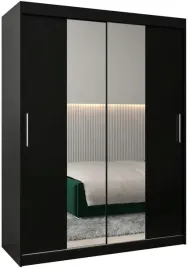 szafa-przesuwna-ubraniowa-garderoba-tokyo-1-150-cm