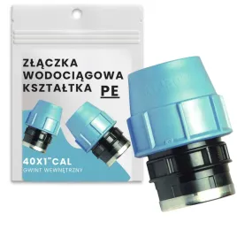 zlaczka-do-rur-wody-ksztaltka-lacznik-pe-40-x-1-cal-gw-skrecana-mocna
