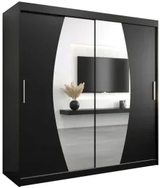 szafa-przesuwna-garderoba-elypse-200-wys-200-cm