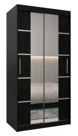 szafa-przesuwna-garderoba-verona-4-100-wys-200-cm