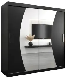 szafa-przesuwna-garderoba-wave-200-wys-200-cm