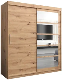 szafa-przesuwna-garderoba-roma-1-180-wys-200-cm