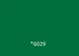farba-hempathane-55210-20l-ral-6029-stan-nowy