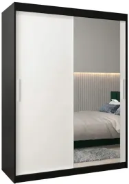 szafa-przesuwna-garderoba-tokyo-2-150-wys-200-cm