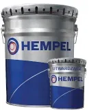 farba-hempathane-55210-20l-ral-7024