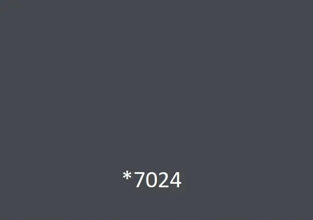 farba-hempathane-55210-20l-ral-7024