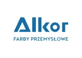 farba-hempathane-55210-20l-ral-7024-efekt-polysk