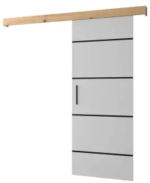 salwador-90-wzor-nr-4-drzwi-przesuwne-nascienne