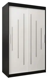 szafa-przesuwna-garderoba-york-120-cm-z-polkami