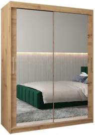 szafa-przesuwna-garderoba-tokyo-3-150-wys-200-cm