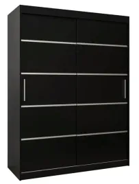 szafa-przesuwna-garderoba-verona-1-150-wys-200-cm