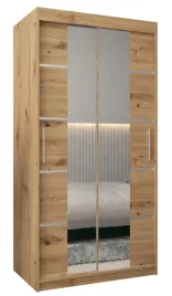 szafa-przesuwna-garderoba-verona-4-100-wys-200-cm